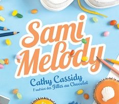 sami-melody-bureau-coeurs-trouvés-nathan