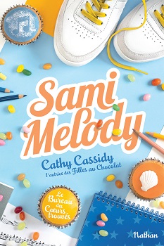 sami-melody-bureau-coeurs-trouvés-nathan sami-melody-bureau-coeurs-trouvés-nathan