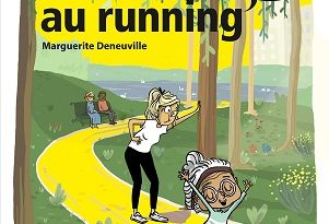 se-mettre-au-running-pour-les-nuls-bd-delcourt