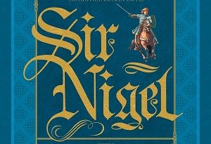 sir-nigel-t2-traque-furet-rouge-glenat