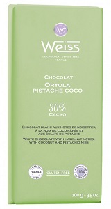 tablette-oryola-chocolat-pistache-coco-weiss