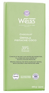 tablette-oryola-chocolat-pistache-coco-weiss tablette-oryola-chocolat-pistache-coco-weiss