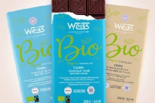 tablettes-bio-equitable-chocolat-weiss