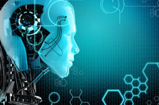 technologies intelligence artificielle