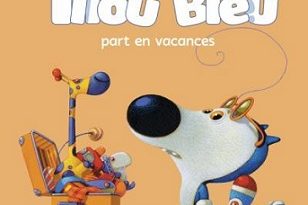 tilou-bleu-part-en-vacances-larousse