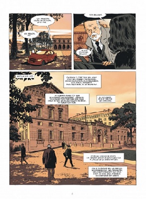 une-erreur-de-parcours-dargaud-extrait une-erreur-de-parcours-dargaud-extrait