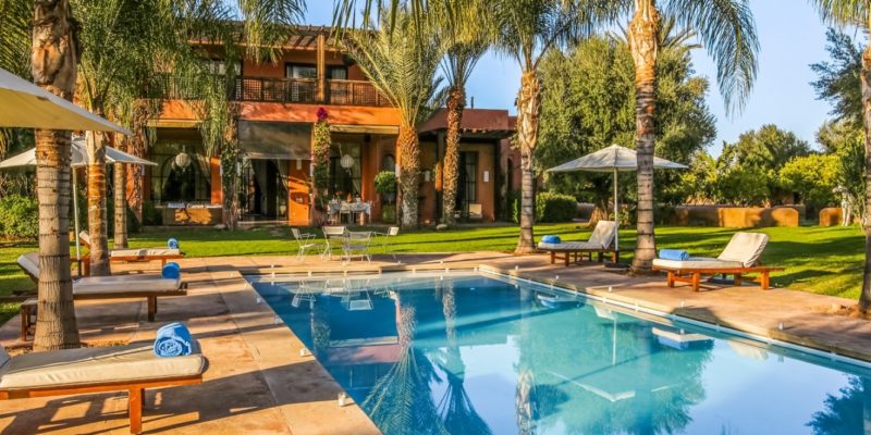 villa-jardin-nomade-marrakech