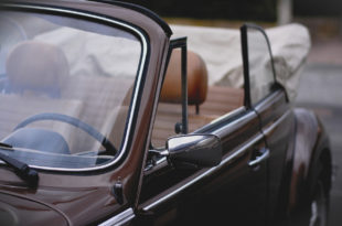 volkswagen-allemagne