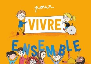 20-histoires-pour-vivre-ensemble-flammarion