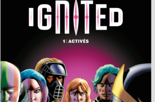 header-ignited