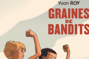 header-grainesdebandits