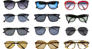 Avant de choisir vos lunettes de soleil, il faut connaître les formes de montures adaptées à la forme de votre visage. Ensuite, vous affinerez votre choix