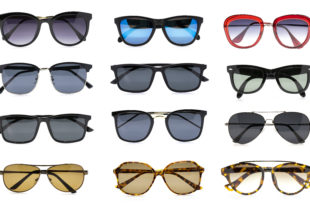 Avant de choisir vos lunettes de soleil, il faut connaître les formes de montures adaptées à la forme de votre visage. Ensuite, vous affinerez votre choix