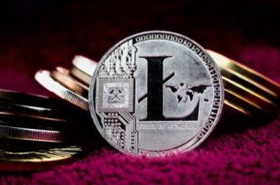 Litecoin,