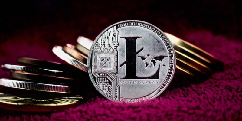 Litecoin,
