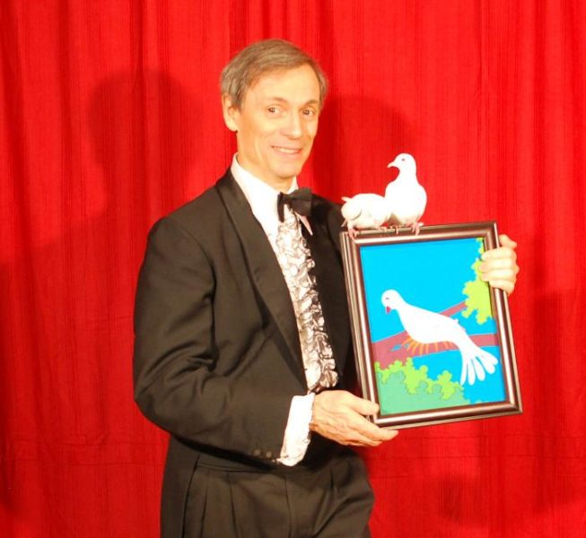 Melkior-magicien-originaire-de-Saint-Etienne