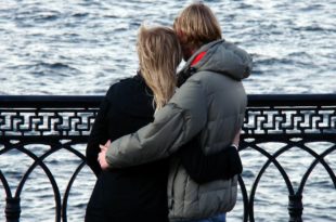 Paumy , site de rencontre sans photos