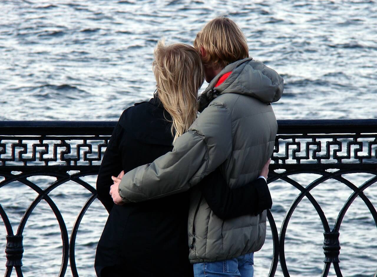 site de rencontre totalement gratuit en bretagne
