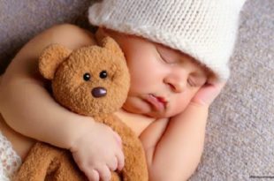 Pourquoi le doudou est important ? Quel doudou choisir ?
