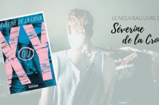 X ou Y Séverine de la Croix