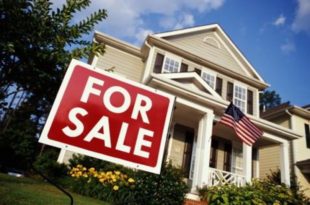 acheter-ou-vendre-l-immobilier-aux-USA