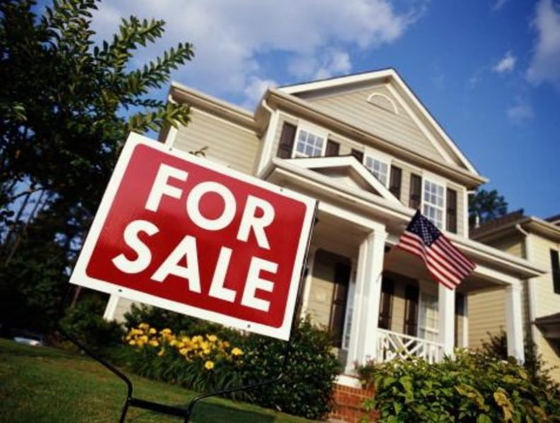 acheter-ou-vendre-l-immobilier-aux-USA