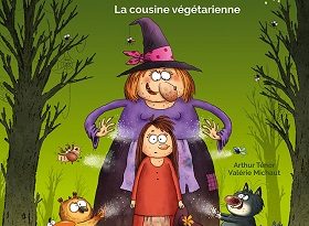 agathabaga-la-sorciere-la-cousine-vegetarienne-lito