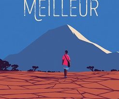 ailleurs-meilleur-roman-nathan