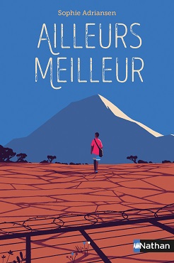 ailleurs-meilleur-roman-nathan ailleurs-meilleur-roman-nathan