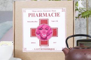 allo-maman-bobo-box-gastro