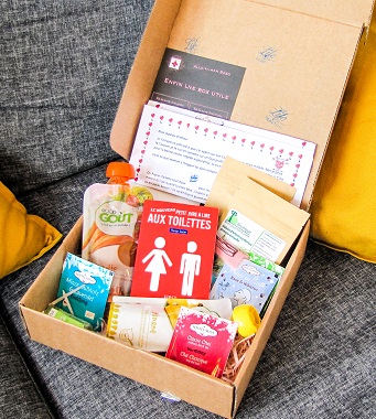 allo-maman-bobo-box-gastro-ouvert-contenu allo-maman-bobo-box-gastro-ouvert-contenu