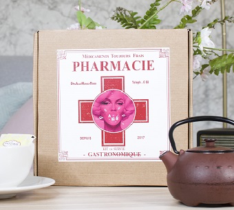 allo-maman-bobo-box-gastro allo-maman-bobo-box-gastro