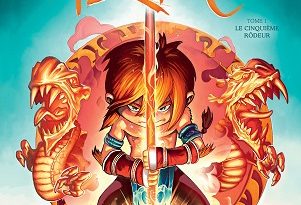 azaqi-T1-le-cinquieme-rodeur-soleil