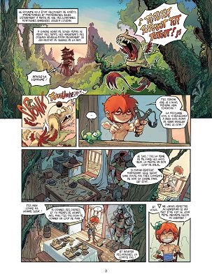 azaqi-T1-le-cinquieme-rodeur-soleil-extrait azaqi-T1-le-cinquieme-rodeur-soleil-extrait