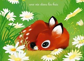 bambi-une-vie-dans-les-bois-lito
