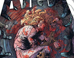 buzzkill-comics-delcourt