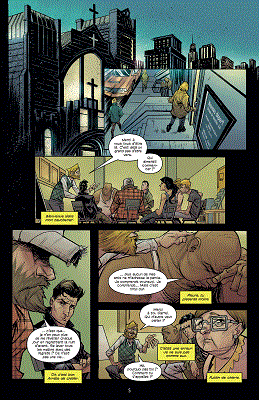 buzzkill-comics-delcourt-extrait
