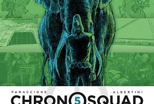 chronosquad-T5-vie-eternelle-mode-emploi-delcourt