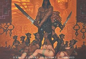 conan-le-cimmerien-les-clous-rouges-glenat