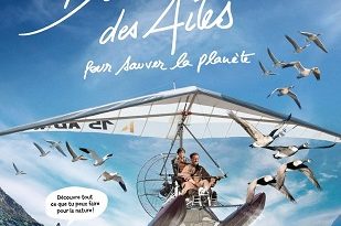donne-moi-des-ailes-pour-sauver-la-planete-nathan