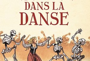 entrez-dans-la-danse-bd-delcourt