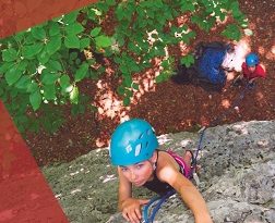 escalade-clés-apprentissage-réussi-glenat