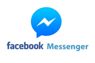 facebook-messenger