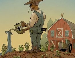 farmhand-t1-comics-delcourt