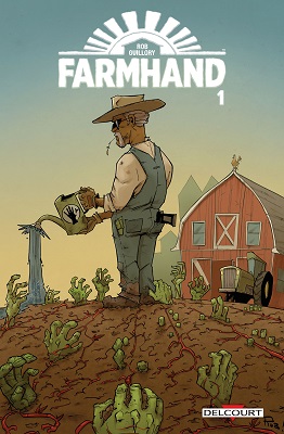 farmhand-t1-comics-delcourt