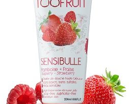 gelee-douche-bio-framboise-fraise-toofruit