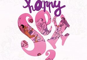 happy-sex-2-delcourt