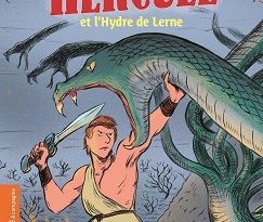 hercule-hydre-lerne-mythologie-compagnie-nathan