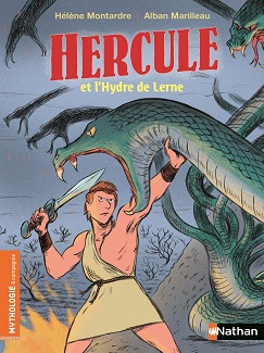 hercule-hydre-lerne-mythologie-compagnie-nathan hercule-hydre-lerne-mythologie-compagnie-nathan