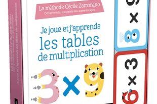 je-joue-et-apprends-tables-multiplication-nathan